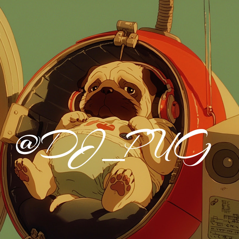 DJ_PUG