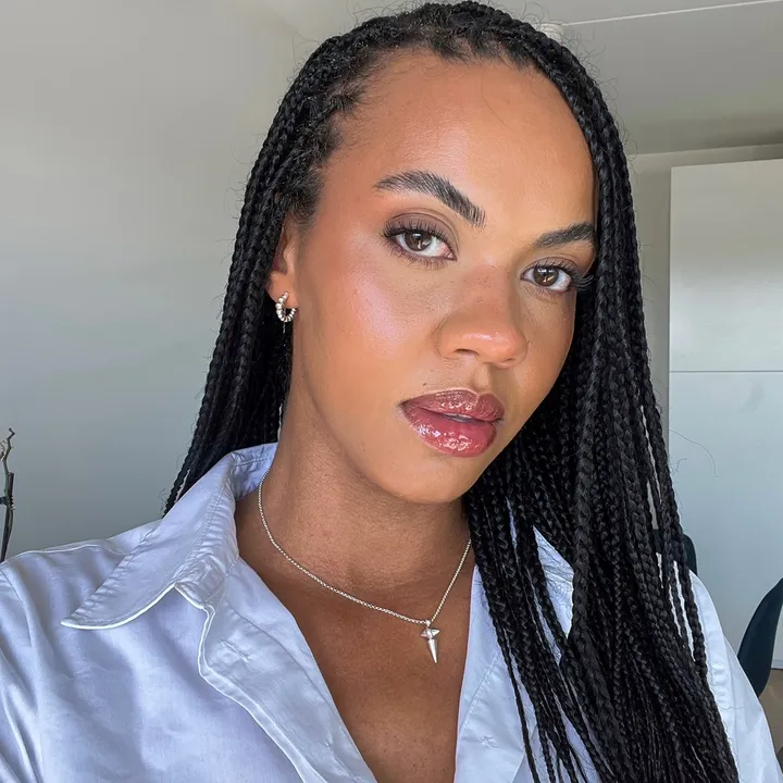 Vanessa