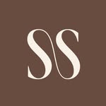 S-kin Studio Jewelry