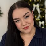 Ala | Makeup bestie