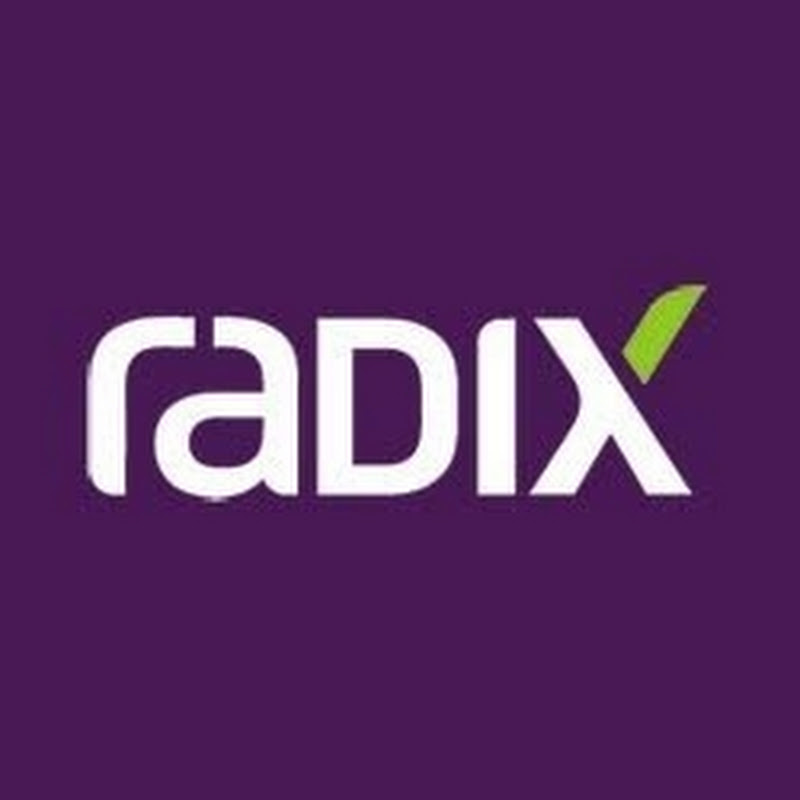 Radix