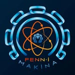 Fenn-i Makina