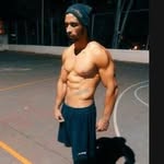 Antonio Hernandez