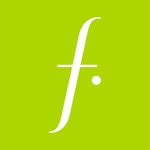 Falabella