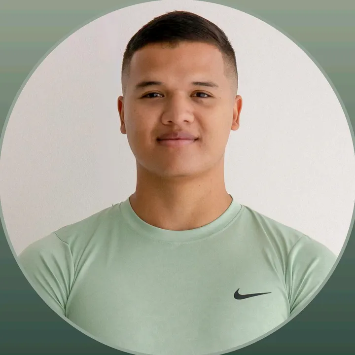 BAJA DE PESO CON MIGUEL