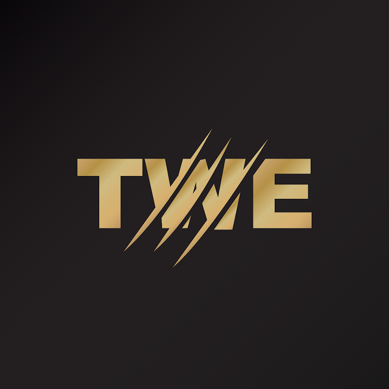 Tiger Wong Entertainment