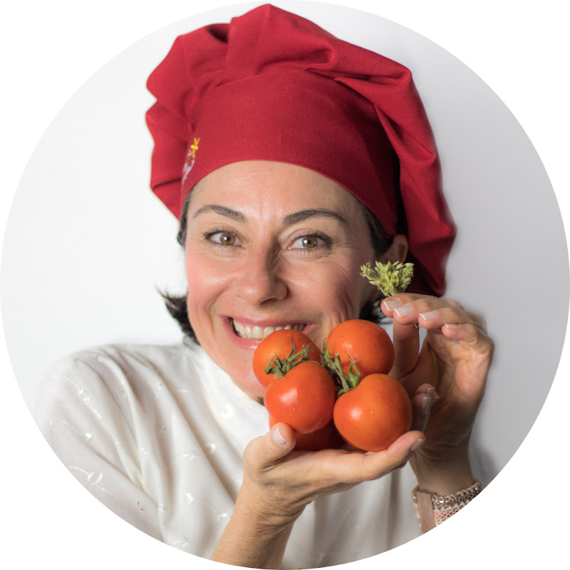 Gourmet da Horta