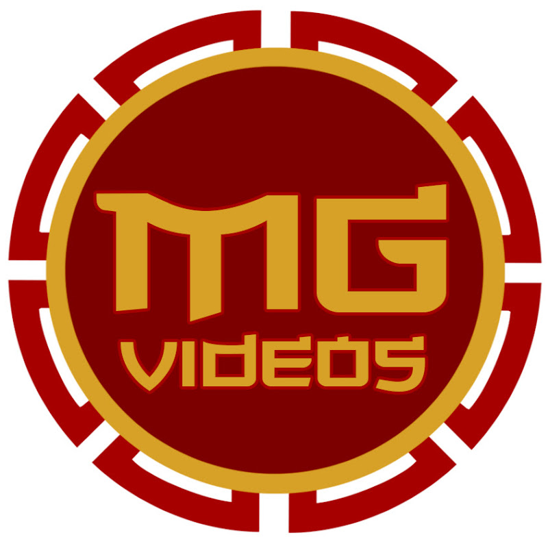 MG Videos