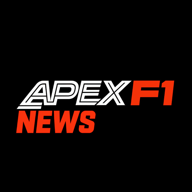 Apex F1 News