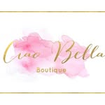 CIAO BELLA BOUTIQUE