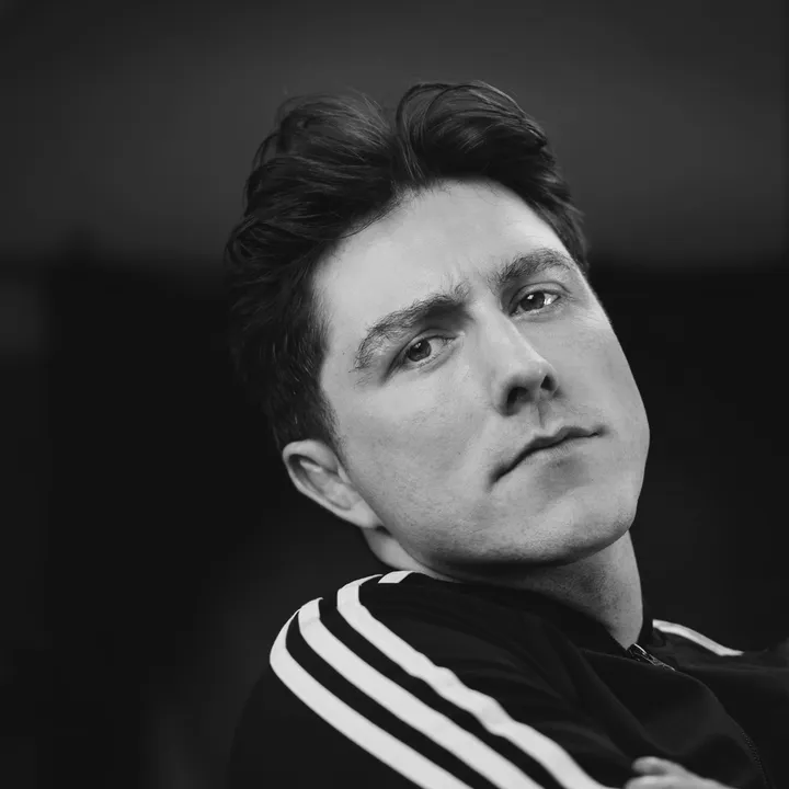 GER