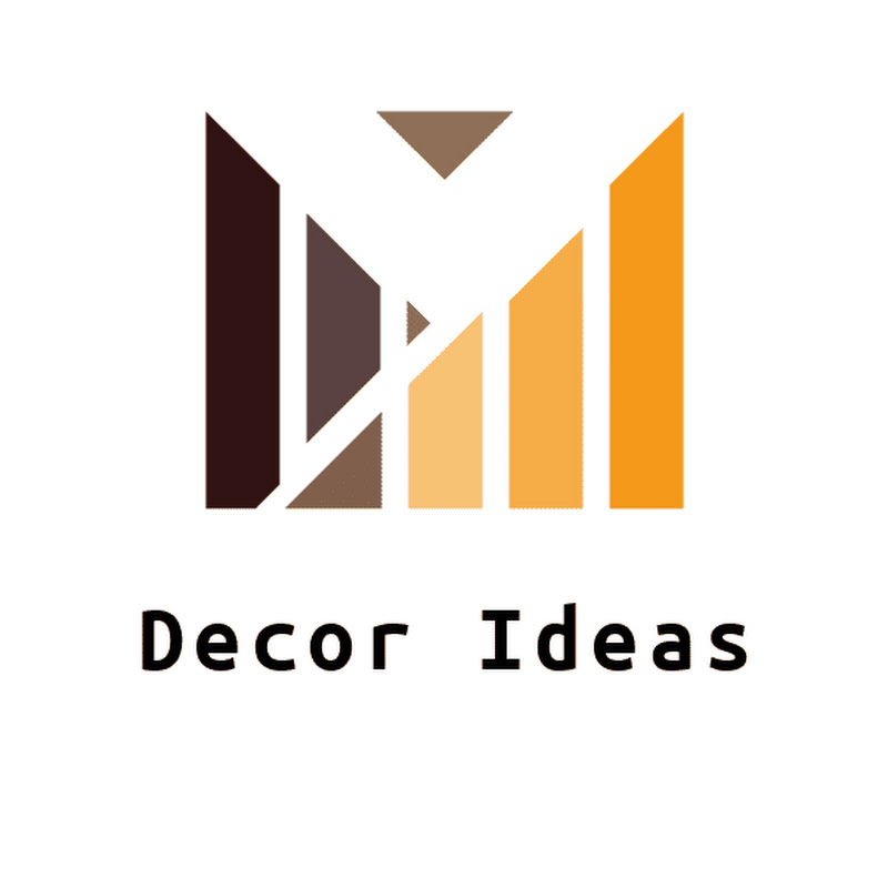 Decor Ideas
