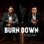 The Burn Down