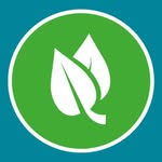 Spice Home and Garden