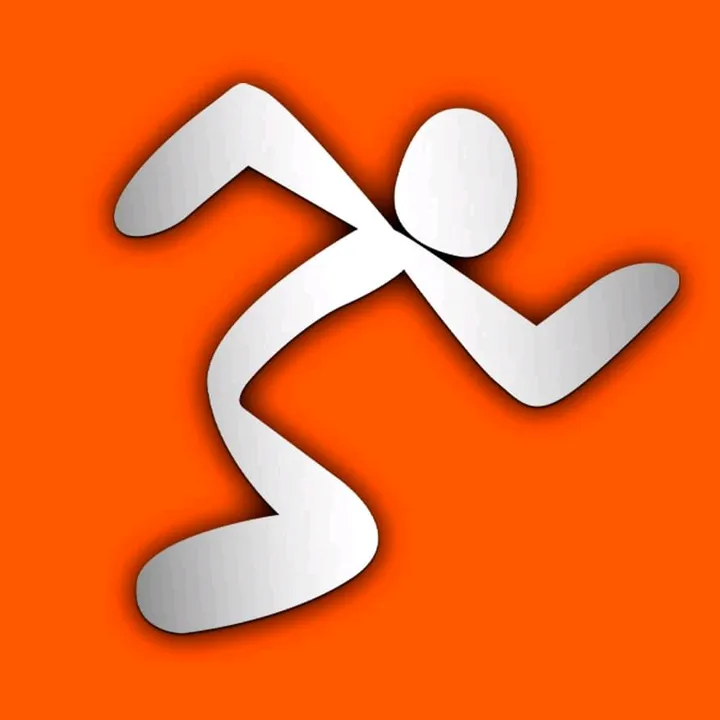 Kingdom Sport Ec