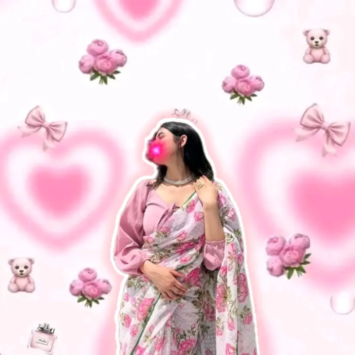 🎀♡-iT's,,Me-♡🎀