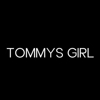tommysgirlmedspa