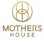 MOTHER’S HOUSE