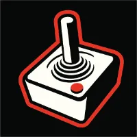 GamingOP
