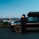 ʏᴜᴛᴏ ᴛᴀɴᴀʜᴀsʜɪ