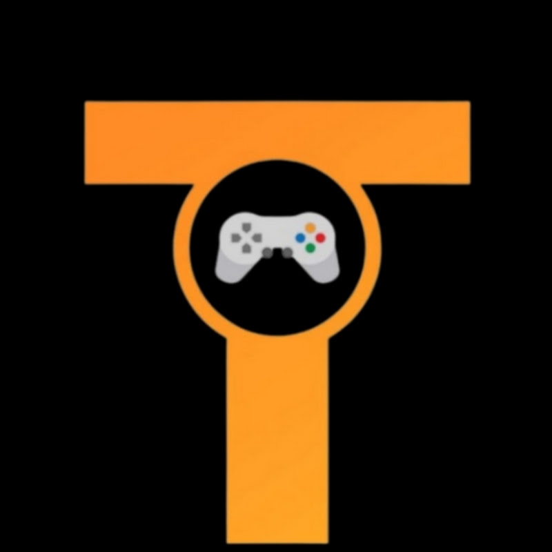 TirzRBLX