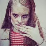 Rebeca SubversiveGirl