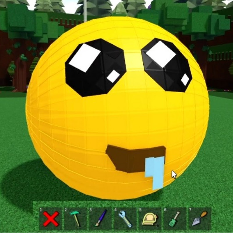 OldMarioBuild