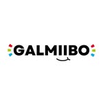 Galmiibo