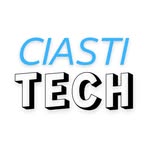 Davide Ciasti Tech