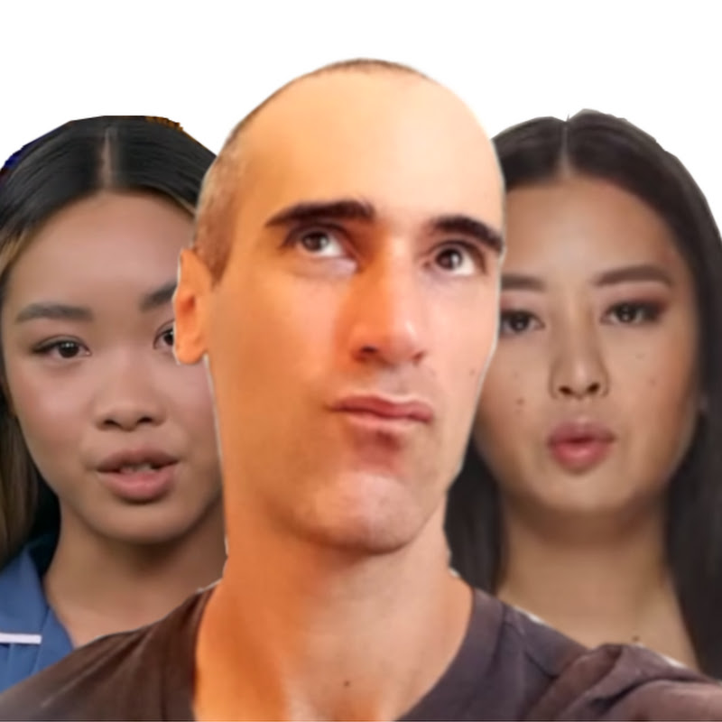 La chaîne de la Vérité