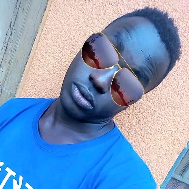 Tilex Promie