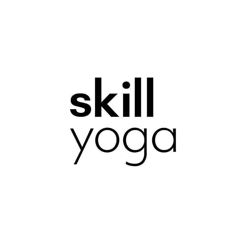 Skill Yoga