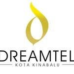 Dreamtel Kota Kinabalu