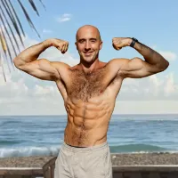 Zach Scannapieco