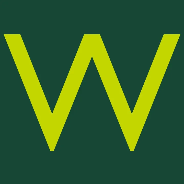 Waitrose Lincoln