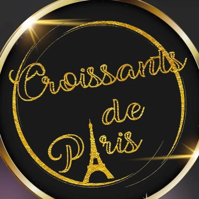 Croissants de Paris Miami