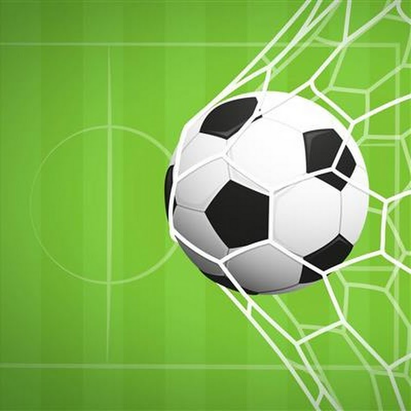 Football news and information 