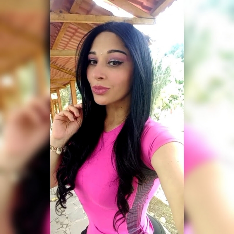 Maribelita 