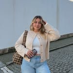 filipa 💐 outfits & lifestyle