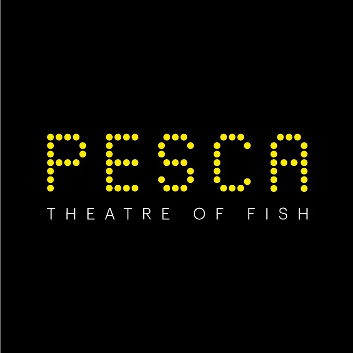 Pesca