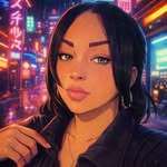 marleymargaret