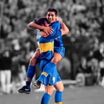 VideosXeneizes