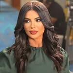 Hala Bou Alwan هالة بو علوان