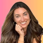 Laura Krecic
