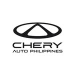 Chery Auto Philippines