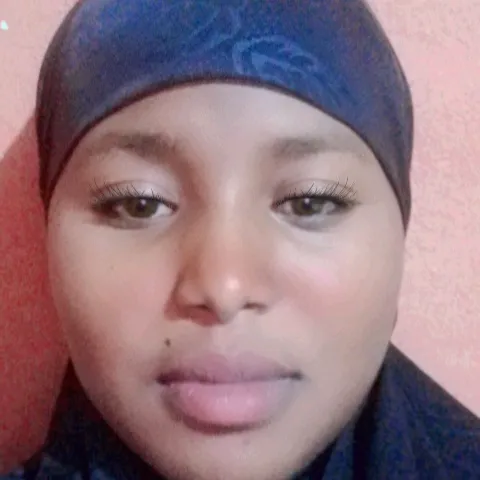 F JALLOH
