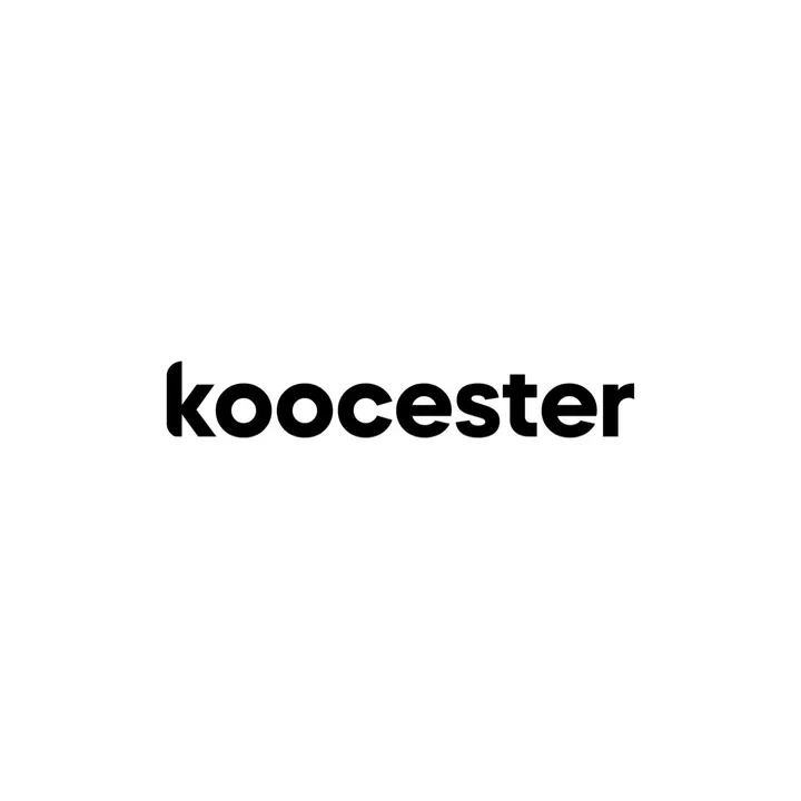 Koocester