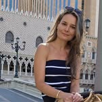 Arquitectura & Interiorismo | CDMX