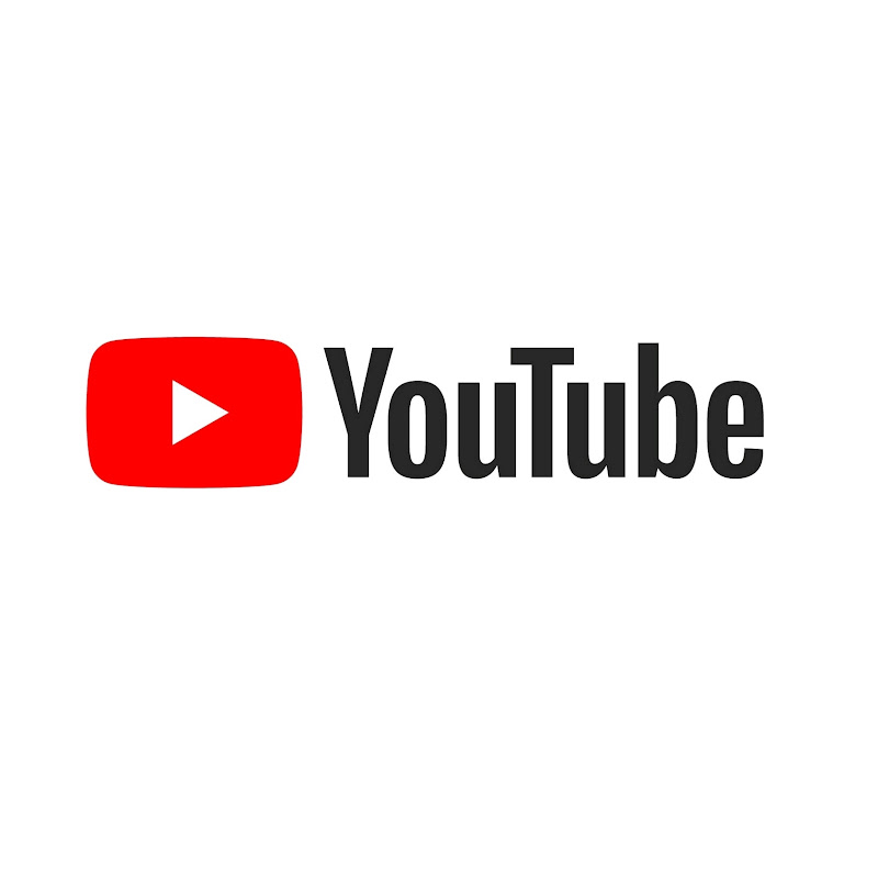 YouTube Short
