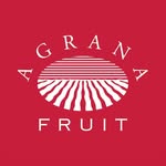 agrana.fruit